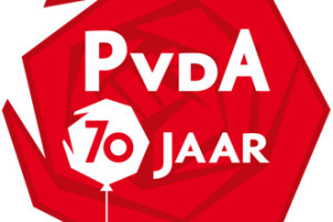 Nieuwjaarsborrel PvdA Zuid-Kennemerland