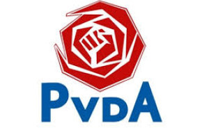 PvdA Heemstede ledenvergadering (inclusief verslag) woensdag 29 maart 2017 van 20:30 – 22:00 uur in De Luifel, Herenweg 96
