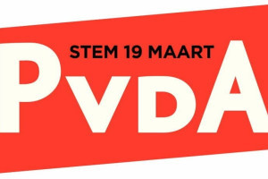 PvdA Heemstede op RTV Noord-Holland