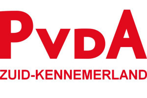Vragen? Zorgen? Loopt u vast? Schakel het PvdA Ombudsteam in!